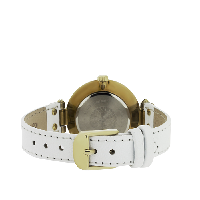 Anne Klein 9168WTWT